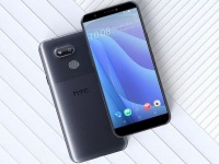 HTC       