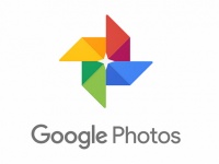  .  Android TV       Google Photos