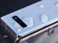  Samsung Galaxy S10     ,       Galaxy S9,  Galaxy Note9