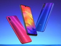 Redmi Note 7  ,      6-  : 10   