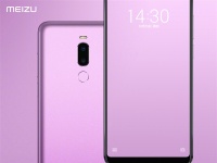     Meizu Note 9   ,  
