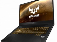       AMD Ryzen  NVIDIA Turing