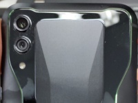 Xiaomi Black Shark 2     Liquid Cool 3.0