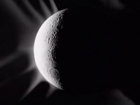   . Huawei      Huawei P30 Pro