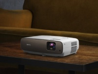 BenQ CinePrime HT3550:     4K  HDR