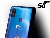    5 ,  4,  5G, 1  -   .   Figgers F3  