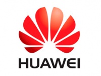 Huawei          ,    