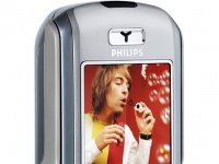  Philips 960