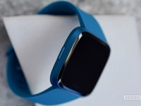  Fitbit Versa Lite  ,        