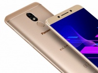  Xiaomi Redmi Note 7. Panasonic      16:9  Android 7 Nougat