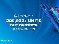   Redmi Note 7  48-    