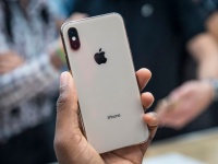  iPhone Xs - AppleLab 