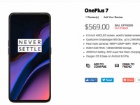     . ,      OnePlus 7  