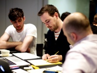 SMARTtech:    -       EasyCode