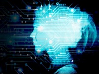 MediaTek      7- 5G-?