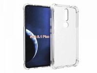   .     Nokia 8.1 Plus