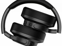   :  Mixcder E9     $80