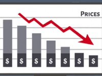  Samsung Galaxy S   .    iPhone