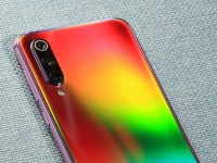  Xiaomi Mi 9 SE. Xiaomi    NFC  Redmi Note 7 Pro