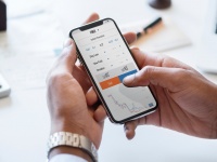 SMARTlife: 10        2019 