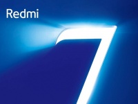   Xiaomi Redmi 7   120  