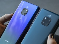  Huawei Mate 20, Mate 20 Pro  Mate 20X  10 