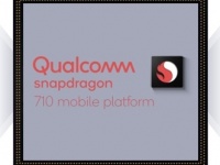  Sony Xperia 4    Snapdragon 710   21:9