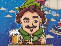 SMARTlife: SHAREWOOD � ���������� �����, �������� �������� ���� ������ � ������� �����