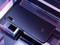  Redmi Note 7  18     12