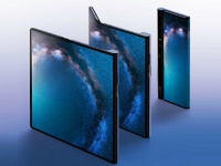  . Huawei     Windows  Android