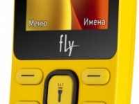  Fly Banana:     