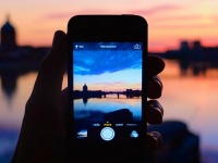 ������� ����