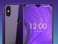 �������� Oukitel C15 Pro �� ���������� MediaTek MT6761 ����� ������ $69.99