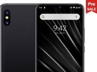  : UMIDIGI S3 PRO - $279.99     Sony 48 .  6  
