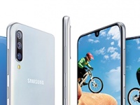Galaxy A90  Snapdragon 855    Galaxy S10e