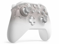 Microsoft   -  Phantom  Xbox One