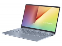 ASUS   VivoBook 14 (X403)     24 