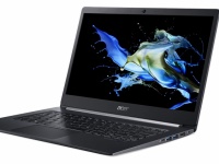 Acer TravelMate X514-51  14      