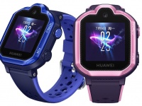 Huawei Kids Watch 3:  -    