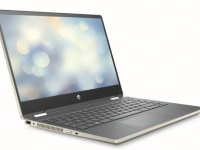 HP     Pavilion x360 14  Pavilion x360 15