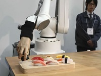 ���� �� ���-������