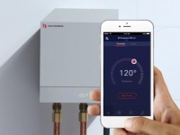 ������� ������������: ����������� � ��������������