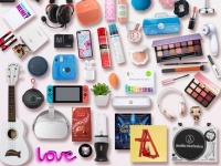 SMARTlife: �������� ������� ������� ����������