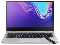 Samsung       Notebook 9 Pro