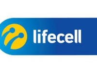 lifecell          SMS