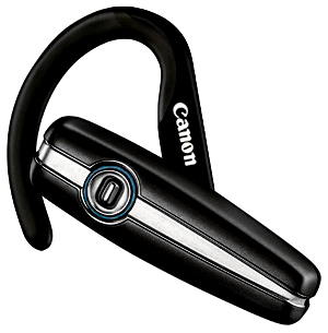 Canon_hands_free