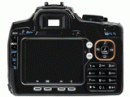 Canon         GSM-