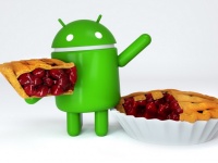   Xiaomi  Android 9 Pie  