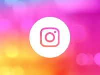 SMARTlife: LiveDune -       ,  Instagram