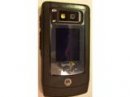  Motorola V950  FCC